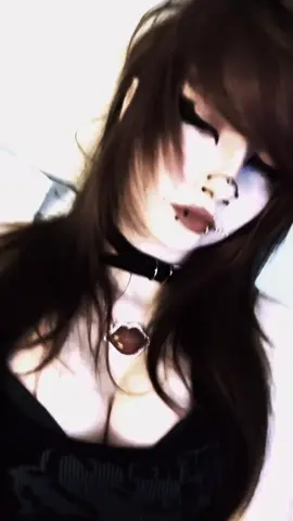 I have so many drafts to post oops #fyp#peircings#emo