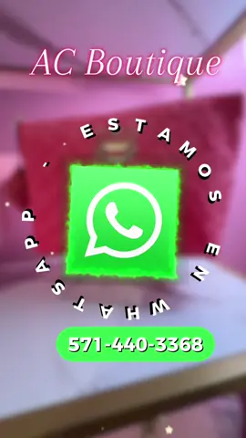 🎀🎀🎀 De las cosas más bonitas de emprender. es cuando llegan nuevos clientes recomendados por otros CLIENTES. 🎀🥰#boutique #f #look #ropa #accessories 🍒🎀🍒🎀🍓🍓 •••