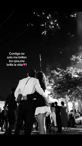 #amor #enamorados #viral #miamor #fyp @️ @michelle_16_1 💗