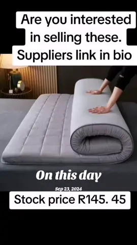 #onthisday