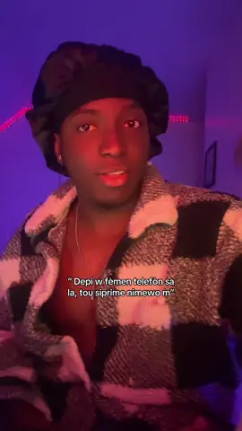 #karlyvibe 