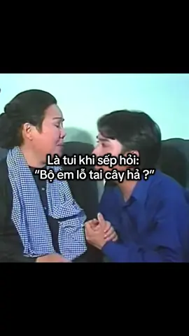 Trích vở cải lương Cô Lành cầu Bông (Một đời lầm lỡ) của soạn giả Thạch Tuyền #nstailinh #cailuong #colanhcaubong #haikich 