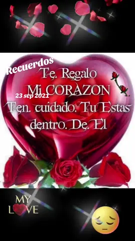 #Recuerdos 💔💔🥹🥹