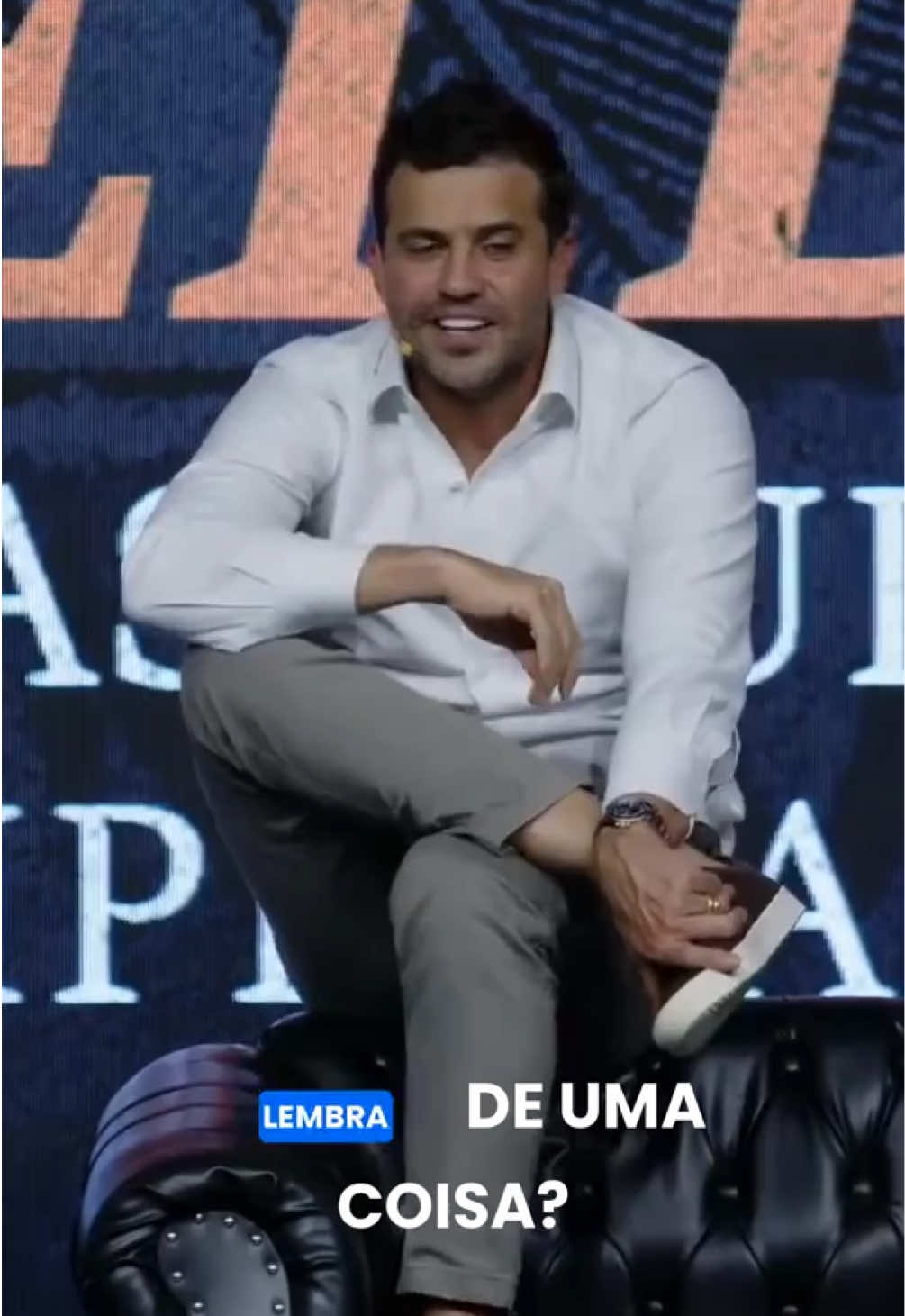 Lembra disso👀 #pablomarçal #pablomarçal1 #cortespablomarcaloficial 