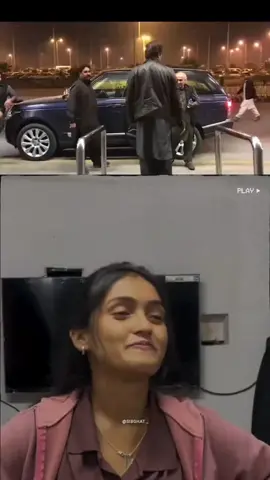 Tu na na mere badshah aik wade k liye ❤#imrankhanzindabad #foryoupage #unfrezzmyaccount #viral #trending @Imran Khan Official @PTI OFFICIAL @MominaBasit1 @PTI ISLAMABAD @Junaid Akbar 