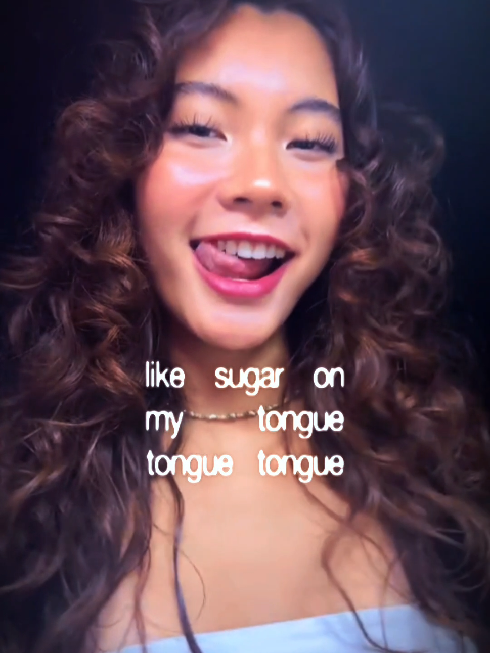 #sugaronmytongue #trendslab  #CapCut Sugar on my tongue trend #plantillas #plantillascapcut 