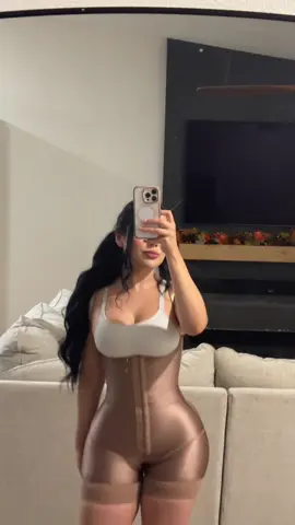 faja from @LUNAMIA LUXE 🤎