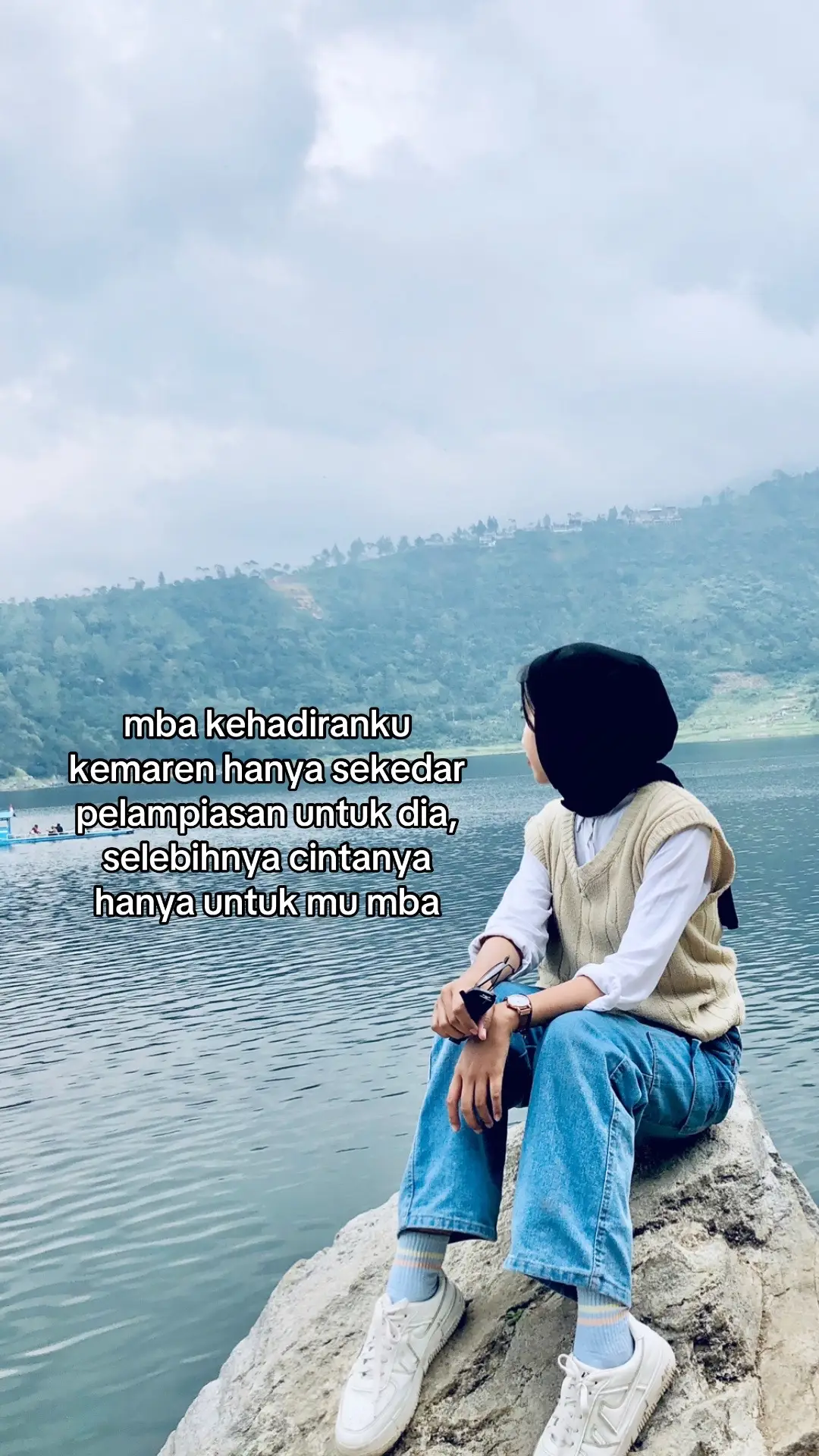 #fyp #foryoupage #foryoupage 