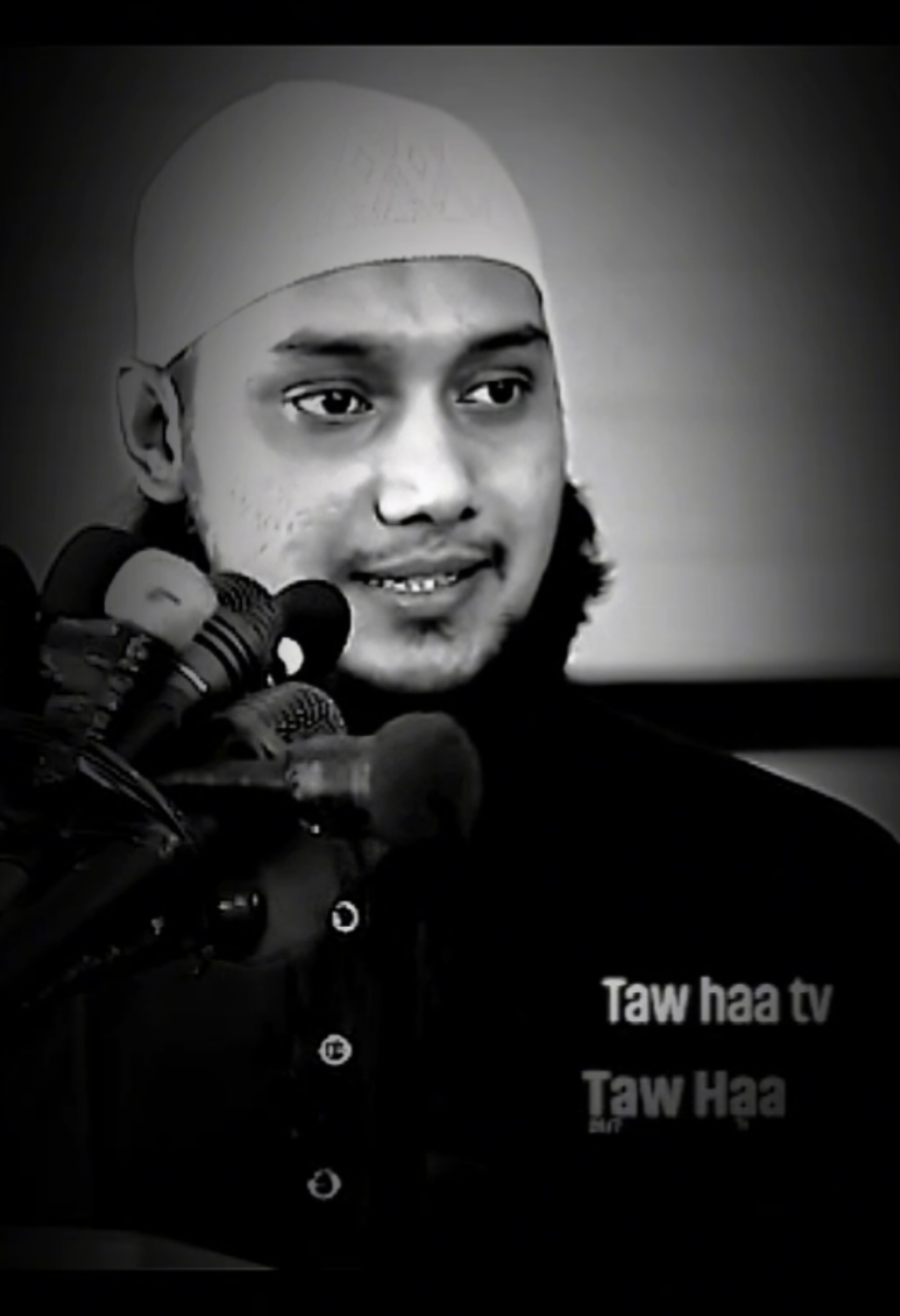 ,,, ভাই ও বোনেরা মায়ের সাথে কখনো খারাপ আচরণ করবেন না,,,❤️💕☘️♥️💙🌿 #tiktok #capcut #tiktokofficialbangladesh #foryou #vairal 