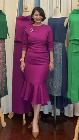 #tanidashop #เสื้อผ้าลินแท้100 