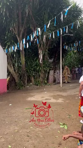 #baba #egun #egungun #africa #brasil 