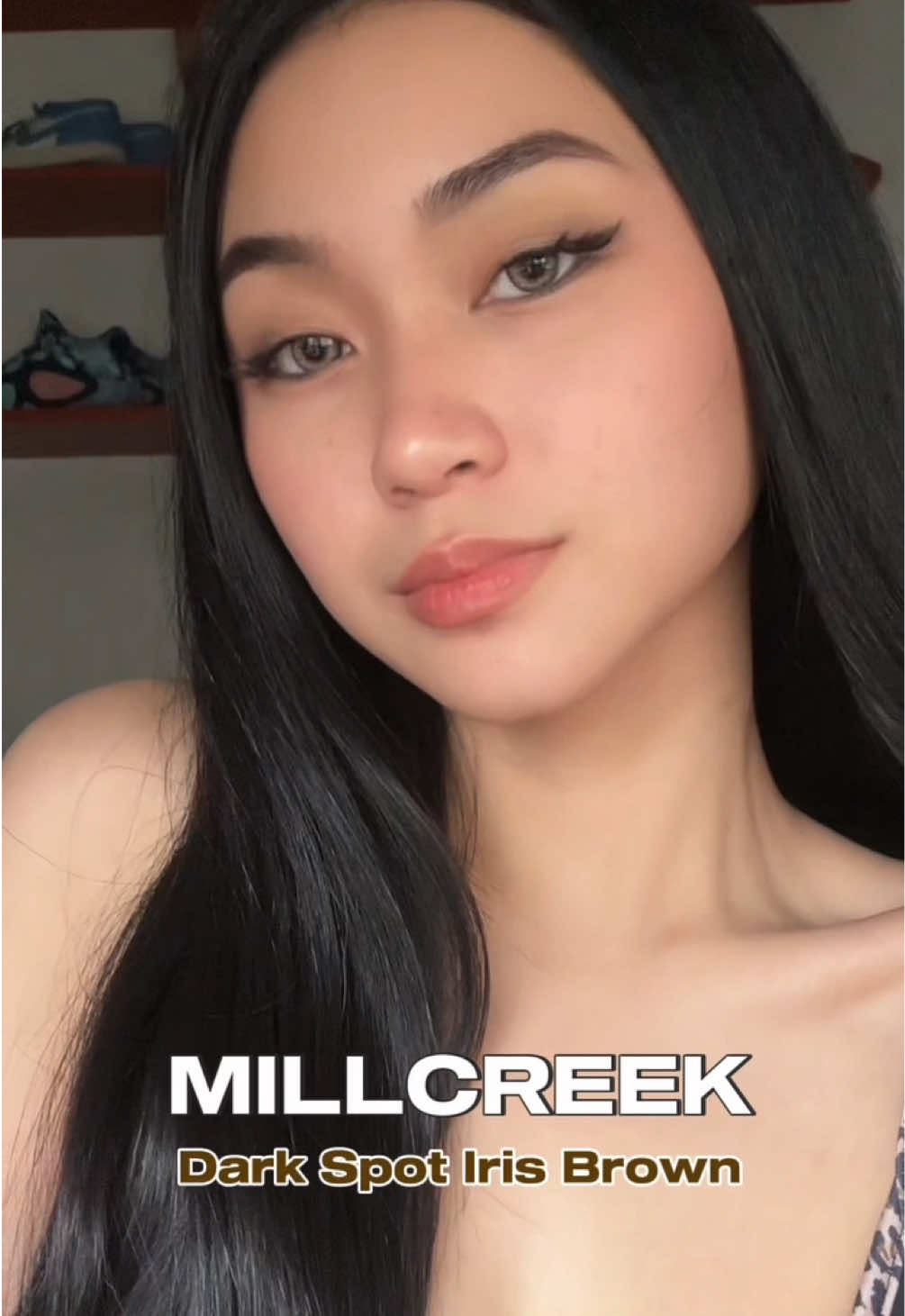 #millcreek #contactlenses 