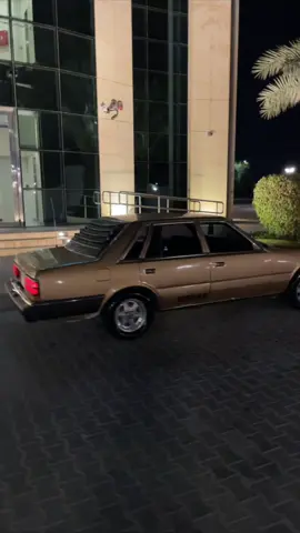 #الشرقية_الخبر_الدمام #سكاريب_زد_جيتي_فورسيت_علة #اغوى_كويتيين🇰🇼 #تقحيص #اكسبلور 