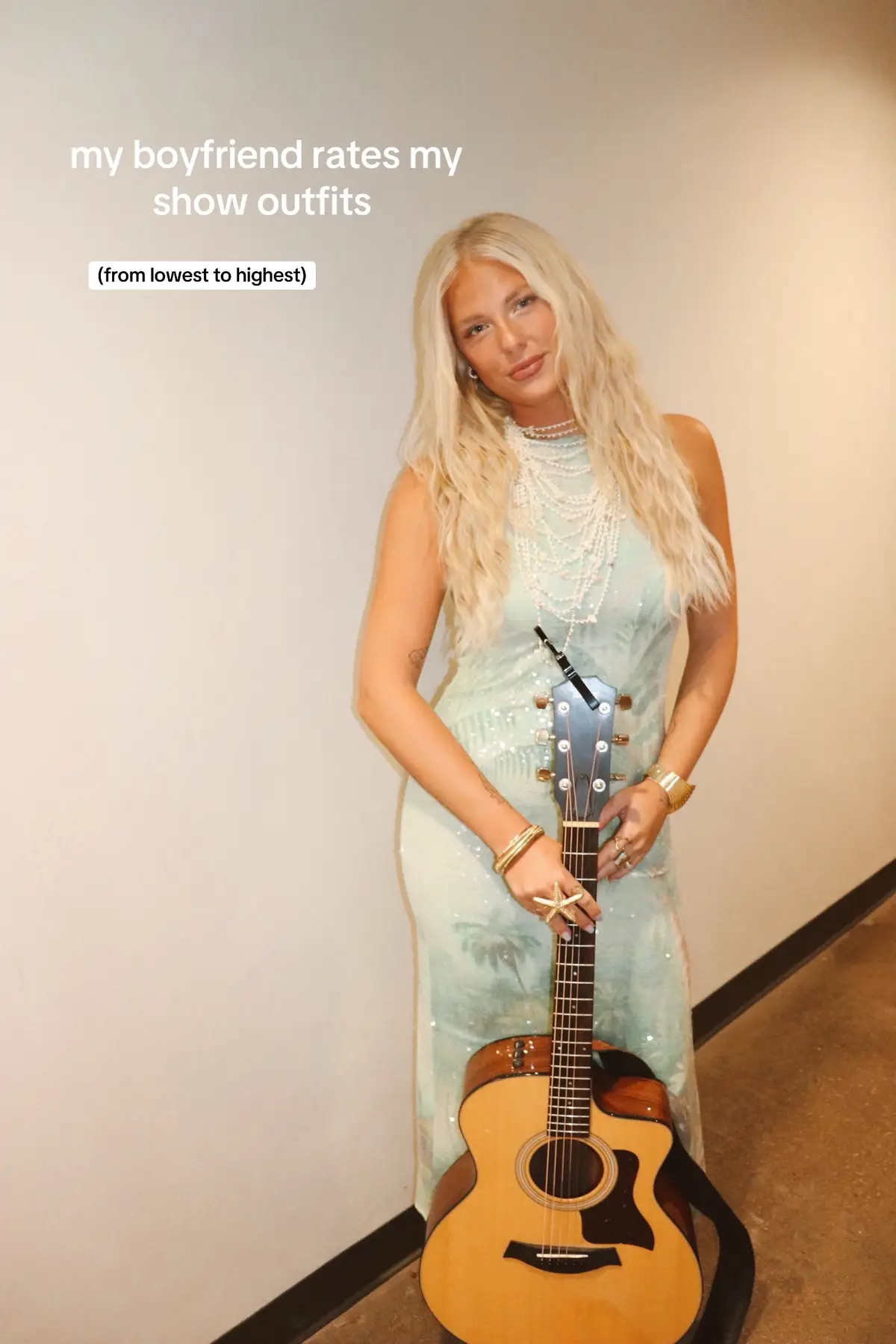 #singer #singersongwriter #boyfriend #outfit