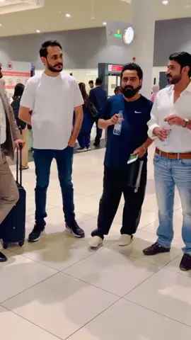 ok@shahzad bhatti 333 @Vip Editz333 🇵🇰🚀🇮🇳 @🖇️ALI KHAN🫶333 EDIT ♡ @Mani333 edits💀 @Vip333🦁🤟 @🤏🕶️احسان۔۔۔Edits333 #bhatti #LanguageLearning #gangster #anasisback333 #anasisback333 #anas333edit #bhatti #LanguageLearning #gangster #gangster #anas333edit #333 