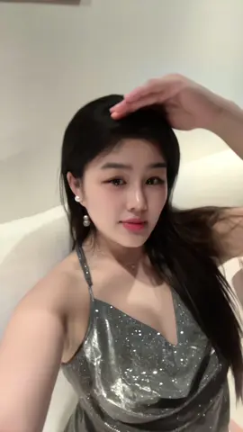 🐰 “Bận rộn sống hạnh phúc, không rảnh để buồn.”💃🏼💃🏼💃🏼💃🏼#storytime #nhạchaymỗingày❤xuhướngtiktok 