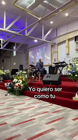 #tiktoklive #livehighlights yo quiero ser como tu 