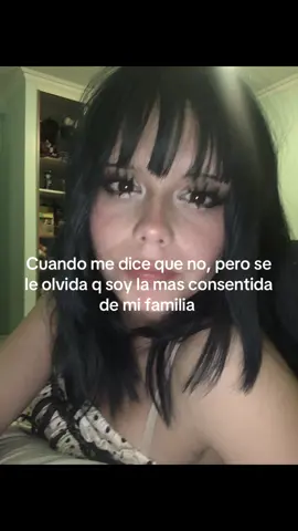 #fyp #paratii #fypシ゚ 