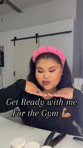 Showed everything I used 🫶🏽 hope this helps! #viral #fyp #makeup #grwm #trending 