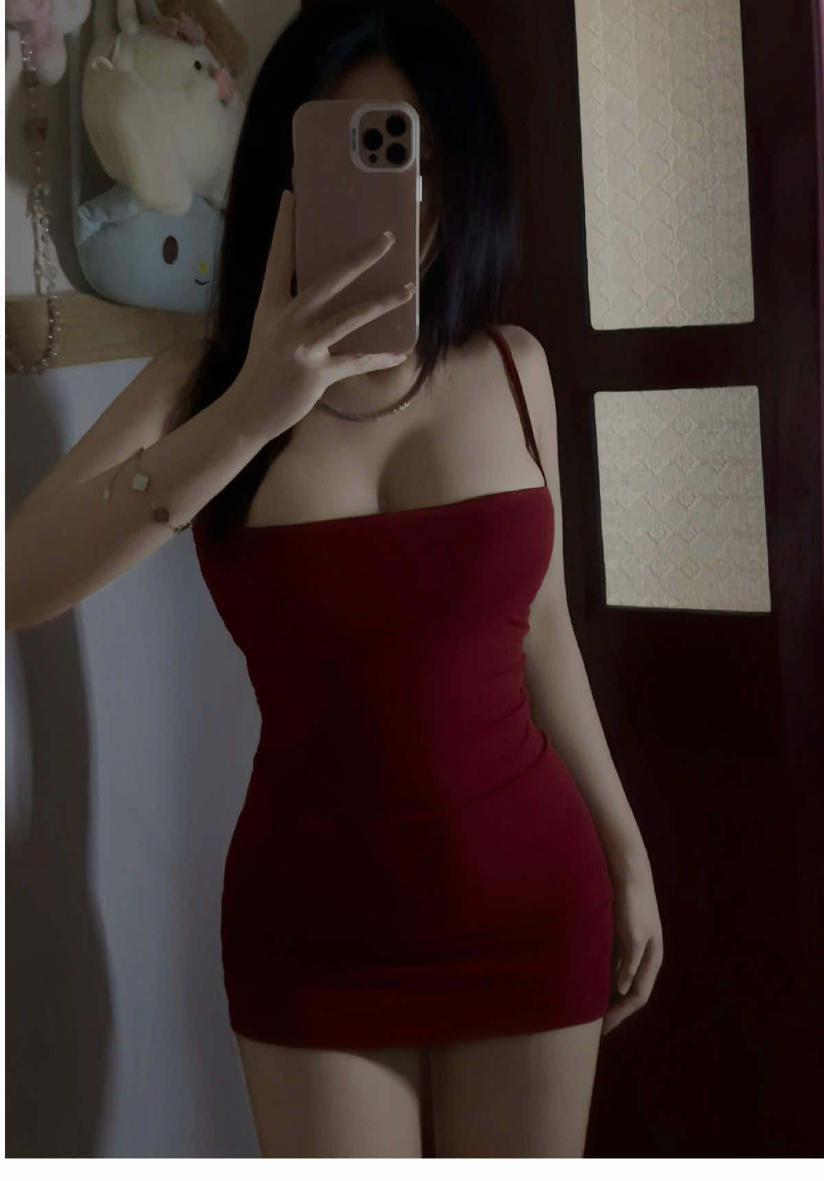 t cần kim cương làm cái đ gì…