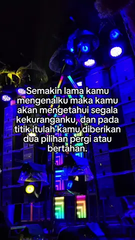 🥺 #quotestory  #horegpasuruan  #soundsystem  #soundhoregjawatimur 