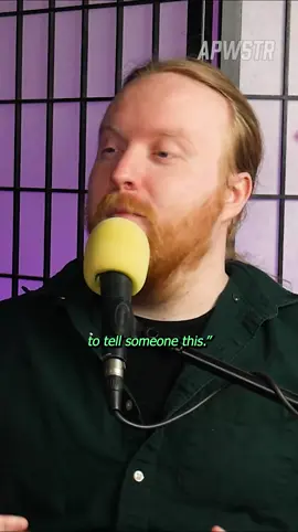 r/DND: Confession: I Don't Write Solutions To Puzzles #podcast #reddit #redditstories #redditreadings #reddit_tiktok #storytime #apwstr #fyp #fypシ #dnd