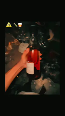 #🥃🥃🥃🥃🥂🥂🥂🍻🍻 