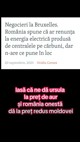 #misiuneatiktok #romania #circ #politic #fyp 