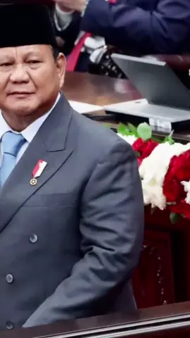 #gaji ASN TNI polri naik mau naik ni menurut kalian gimana ni fyp 