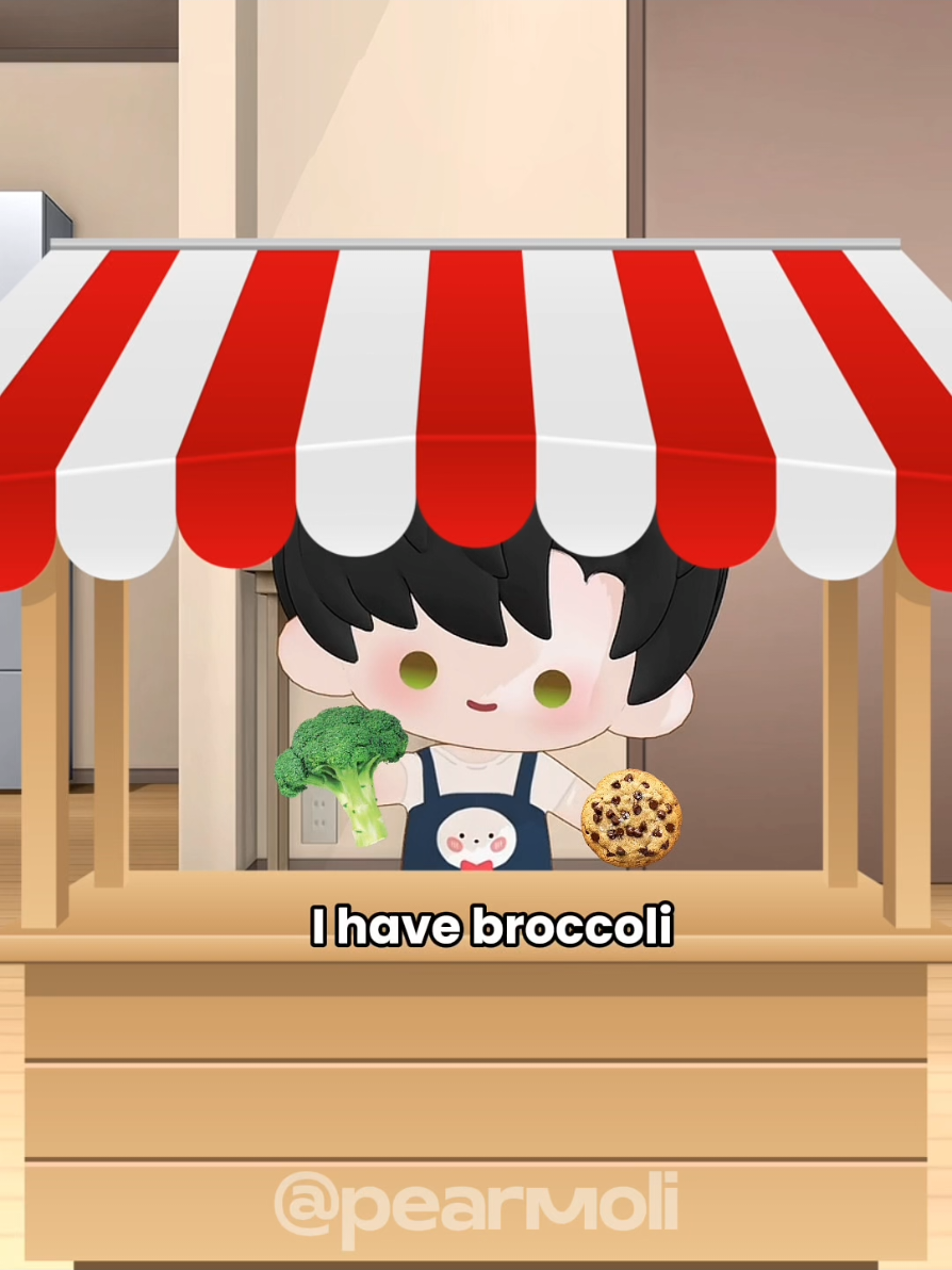 baby zayne's little cafe is open today~ jangan lupa mampir ya🩵🍪 MMD model: Infold Games - Love and Deepspace, edited by starrysunco   Motion & Camera by me (pearmoli) Stage: MMD3DCGParts, 3DCustomGirl •DO NOT REUPLOAD• #loveanddeepspace #loveanddeepspaceedit #zayneloveanddeepspace #loveanddeepspacezayne #fyp  zayne | chibi zayne