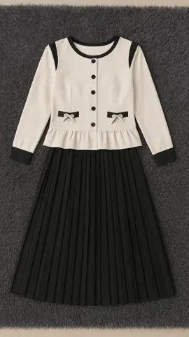 BM Dress LURANG Wanita cardigan pita ruffle dan dress plikset DRESS WANITA #dress #dresswanita #dressmurah #fyp #promo 