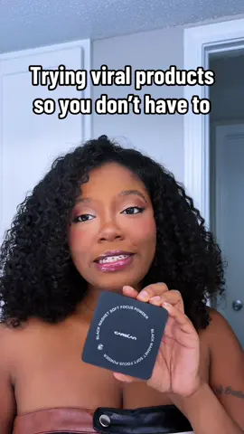 #carslanpowder #makeupmusthave #tiktokmademetryit 