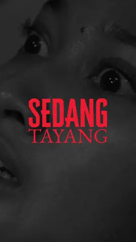 Teror Jin masih terus mengintai hidup Maryam. Kamu bisa menyaksikan terpaan hidup yang Maryam jalani di bioskop. MARYAM: Janji & Jiwa Yang Terikat SEDANG TAYANG di bioskop! #FilmMaryam  #JanjiDanJiwaYangTerikat #ClarestaTaufan #hororindonesia