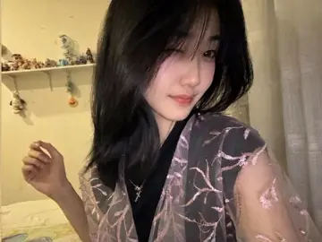 Pesona Cewe Suka Salting 😁 #olinejkt48 #olinemanuel #ai #jkt48 #fyp 