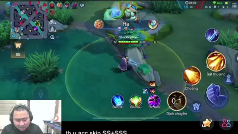 cũng có#highlight #bopbop #xuhuong 