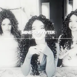 Oh me oh my edit: @hannah #demitrakalogeras #editaudio #fyp #fypシ #viral 