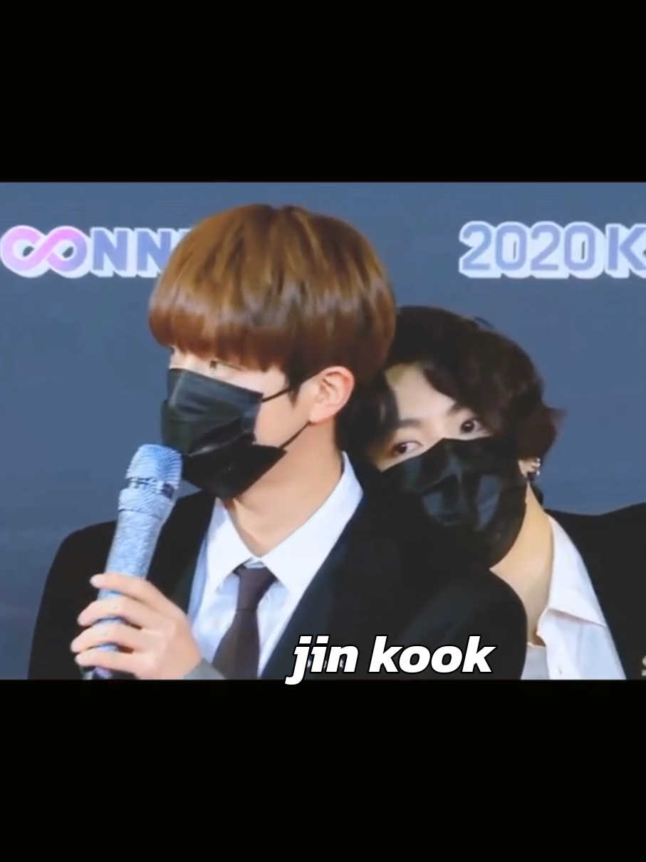 #jinkook #jungkook #jin #kookjin #fypシ゚ 