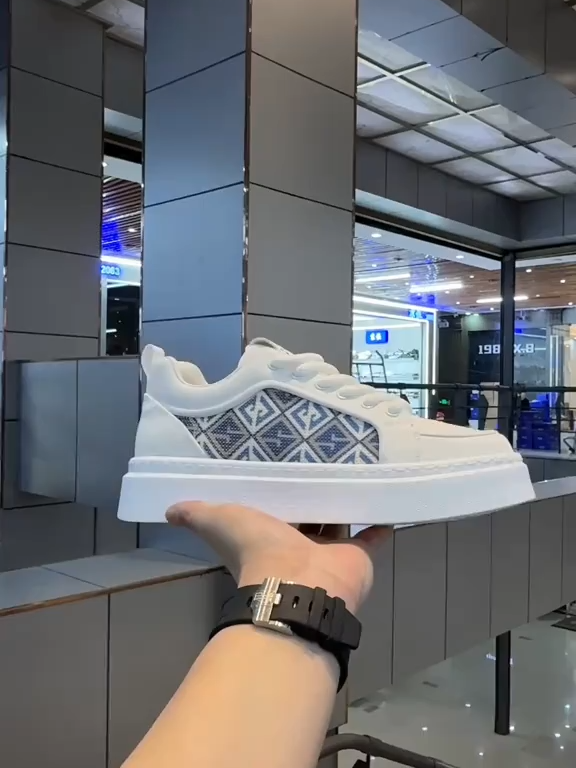 ae lên fom dáng thì nét luôn 299k/đôi #xuhuong #capcut #xuhuongtiktok #giaydep