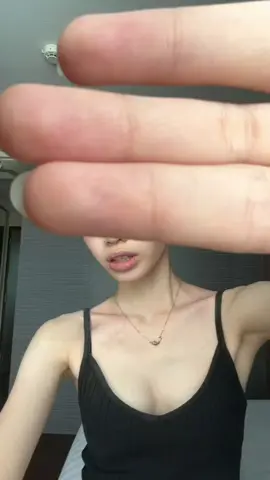 emmmm…. #pixiecut #ph #fyp #viral #pixie 