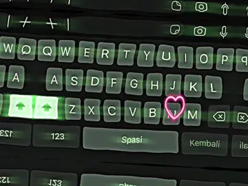 Tomar chobi ami tomar theke besi dekhii..!🥹🫶🏻#foryou #foryoupage #viral #viralvideo #viraltiktok 