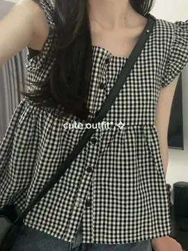 #rekomendasioutfit #outfitideas #cuteoutfits 