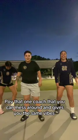 😂🤣#coach #volleyball #funny #laughing #dance #fyp #viral #makemefamous 