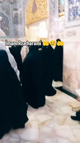 #bugün 