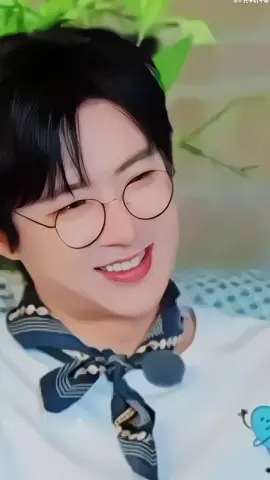 น่ารักมากจร้า💖💖💖 #หลิวอวี่หนิง #LiuYuning #刘宇宁 #หลิวอวี่หนิงliuyuning刘宇宁 #🥰🥰🥰 