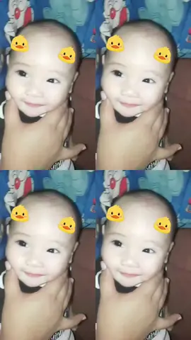 #foryou 