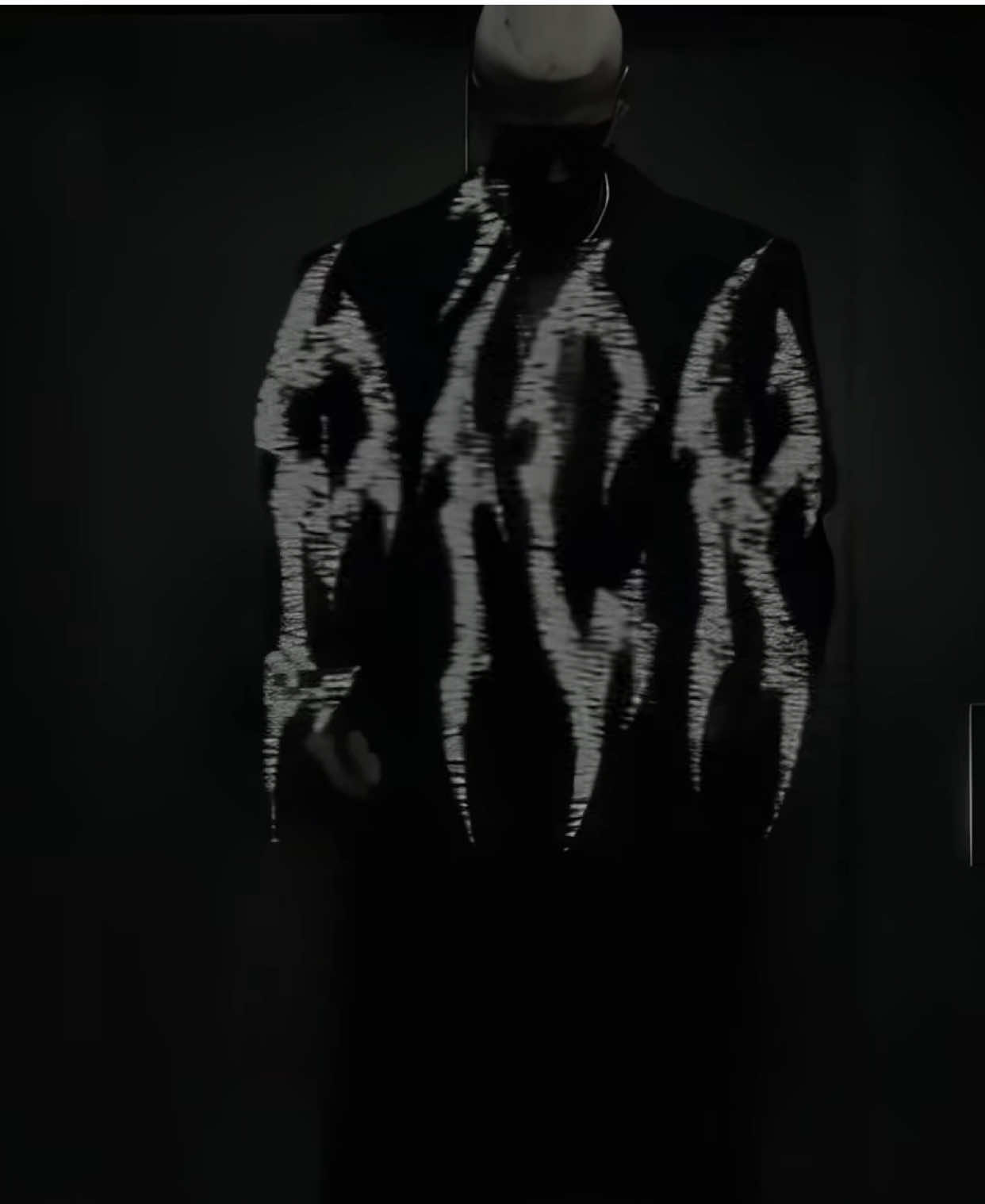 New style but this song fire #marlon #fyp #streamer #model #edit 