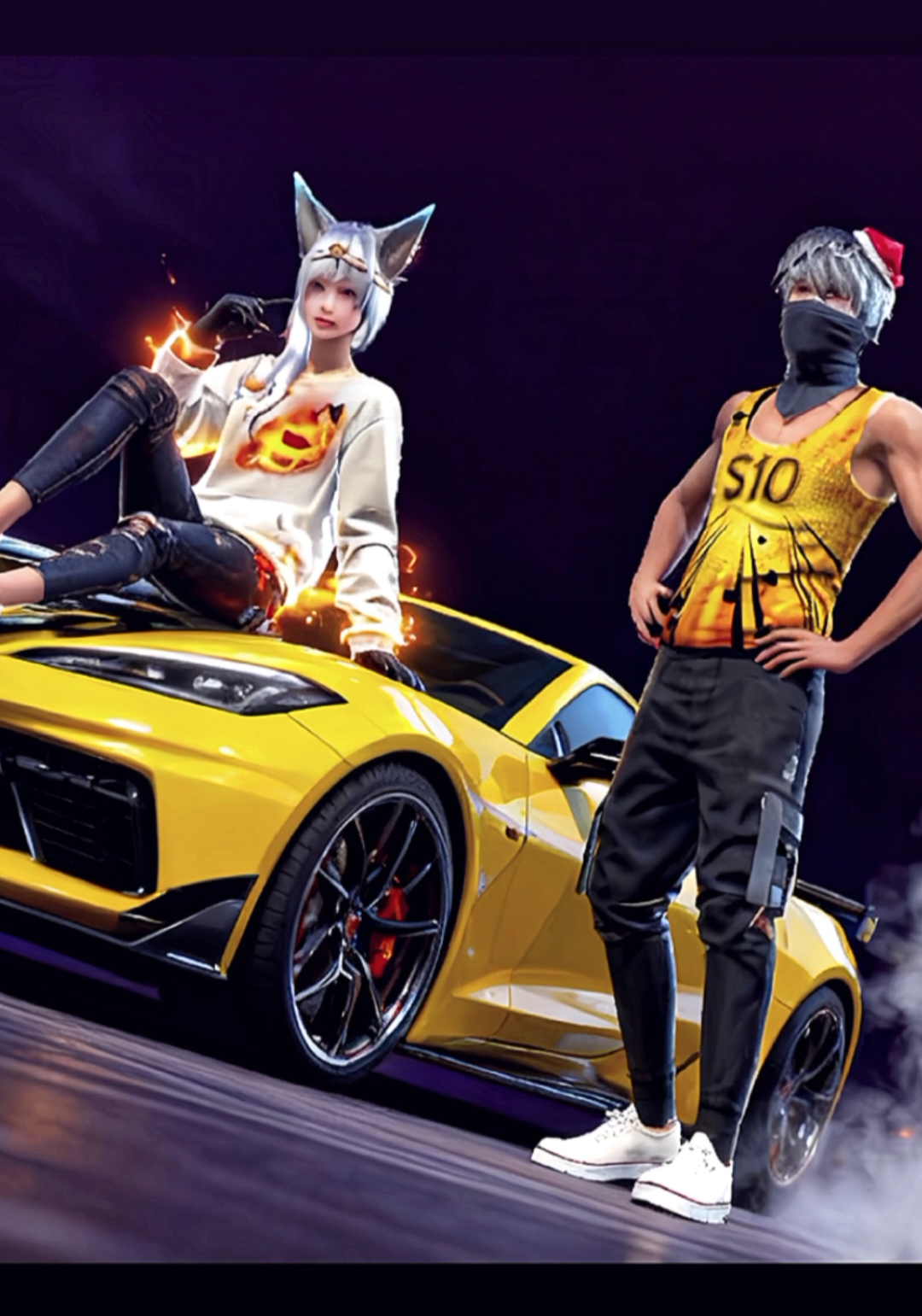 low quality 🥲🥲 #foryou  #free_fire  #viralvideo  #support  #freefiregames 