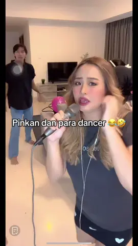 #aryakhan #pinkanmambo 