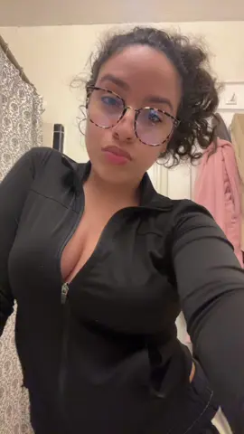 🌺  #tiktokshop 