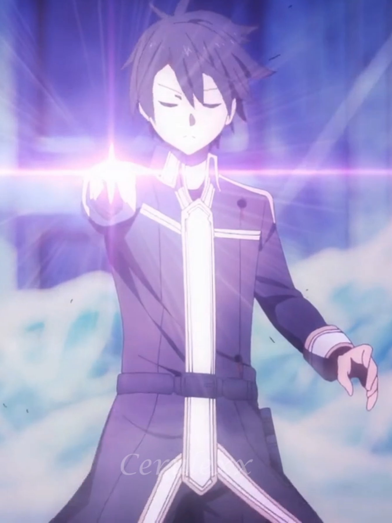 alicization is so peak please watch it / you guys should also join my server🥺#swordartonline #sao #swordartonlineedit #saoedit #saoalicization #swordartonlinealicization #kirito #animeedit #edit #amv #xyzbca #anime #fypppppppppppppp #fypシ゚viral #fyp #davinciresolveedit #davinciresolve #cerulexx